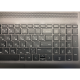 Ноутбук 15,6" HP 250 G8 Core i5 1235U/8Gb/512Gb SSD/15.6" FullHD/DOS Серебристый (6S7B5EA)