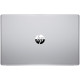 Ноутбук 17,3" HP ProBook 470 G9 Core i5 1235U/8Gb/512Gb SSD/NV MX550 2Gb/17.3" FullHD/DOS (6S6T5EA)