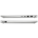 Ноутбук 14" HP Pavilion 14t-dv000 Core i5 1135G7/8Gb/512Gb SSD/NV MX350 2Gb/14'' FullHD/Win11 Серебристый (9WL70AV)