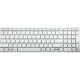 Ноутбук 14" HP Pavilion 14t-dv000 Core i5 1135G7/8Gb/512Gb SSD/NV MX350 2Gb/14'' FullHD/Win11 Серебристый (9WL70AV)