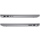 Ноутбук 17,3" HP ProBook 470 G9 Core i5 1235U/8Gb/512Gb SSD/NV MX550 2Gb/17.3" FullHD/DOS (6S6T5EA)