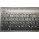 Ноутбук 15,6" HP 250 G8 Core i5 1235U/8Gb/512Gb SSD/15.6" FullHD/DOS Серебристый (6S7B5EA)