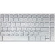 Ноутбук 14" HP Pavilion 14t-dv000 Core i5 1135G7/8Gb/512Gb SSD/NV MX350 2Gb/14'' FullHD/Win11 Серебристый (9WL70AV)