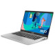 Ноутбук 14" MSI Modern 14 C12M-239RU Core i5 1235U/8Gb/512Gb SSD/14" FullHD/Win11 Серебристый (9S7-14J111-239)