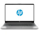 Ноутбук 15,6" HP 250 G8 Core i5 1235U/16Gb/512Gb SSD/15.6" FullHD/DOS Серебристый (6S7B5EA-1)