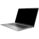 Ноутбук 17,3" HP ProBook 470 G9 Core i5 1235U/8Gb/512Gb SSD/NV MX550 2Gb/17.3" FullHD/DOS (6S6T5EA)
