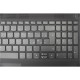 Ноутбук 15,6" Lenovo IdeaPad 5 15ITL05 Core i5 1135G7/8Gb/512Gb SSD/NV MX450 2Gb/15.6" FullHD/DOS Серый (82FG00RNAK)