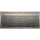 Ноутбук 15,6" HP 250 G8 Core i5 1235U/8Gb/512Gb SSD/15.6" FullHD/DOS Серебристый (6S7B5EA)