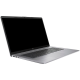 Ноутбук 17,3" HP ProBook 470 G9 Core i5 1235U/8Gb/512Gb SSD/NV MX550 2Gb/17.3" FullHD/DOS (6S6T5EA)