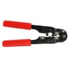 5bites LY-T210C Клещи обжимные для 8P8C/RJ45