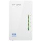 Комплект адаптеров PowerLine TP-Link TL-WPA4220kit 2шт