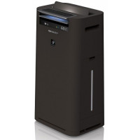 Воздухоочиститель Sharp KC-G41RH