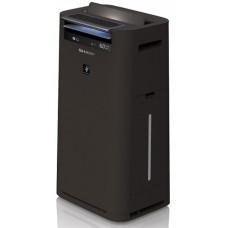 Воздухоочиститель Sharp KC-G41RH