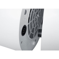 Мойка воздуха Haier HJS20U/AM1