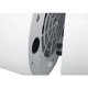 Мойка воздуха Haier HJS20U/AM1