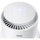 Мойка воздуха Haier HJS20U/AM1