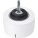 Мойка воздуха Haier HJS20U/AM1