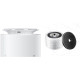 Мойка воздуха Haier HJS20U/AM1