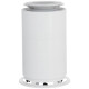 Мойка воздуха Haier HJS20U/AM1