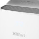 Воздухоочиститель Kitfort KT-2816