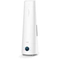 Увлажнитель воздуха Deerma DEM-LD220