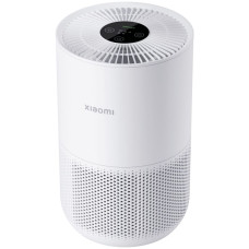 Очиститель воздуха Xiaomi Smart Air Purifier 4 Compact EU