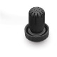 Увлажнитель воздуха Polaris PUH 2705 rubber