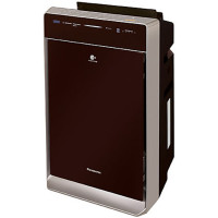Воздухоочиститель Panasonic F-VXK70R-T
