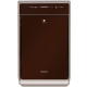 Воздухоочиститель Panasonic F-VXK70R-T