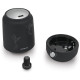 Увлажнитель воздуха Polaris PUH 2705 rubber