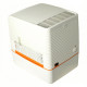 Мойка воздуха Winia AWX-70PT OCD