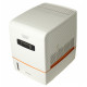Мойка воздуха Winia AWX-70PT OCD