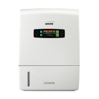 Мойка воздуха Winia AWX-70PT WCD