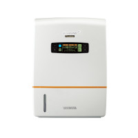 Мойка воздуха Winia AWX-70PT OCD