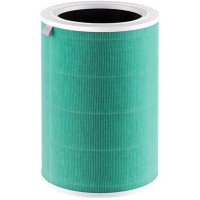 Фильтр для воздухоочистителя Xiaomi Mi Air Purifier Formaldehyde Filter S1