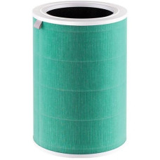 Фильтр для воздухоочистителя Xiaomi Mi Air Purifier Formaldehyde Filter S1