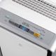 Очиститель и увлажнитель воздуха Panasonic F-VXL40R-S