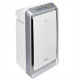 Очиститель и увлажнитель воздуха Panasonic F-VXL40R-S
