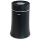 Воздухоочиститель AIC AC913B
