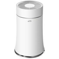 Воздухоочиститель AIC AC913W