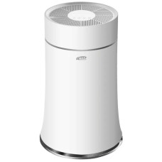 Воздухоочиститель AIC AC913W