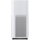 Очиститель воздуха Xiaomi Smart Air Purifier 4 EU AC-M16-SC