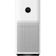 Очиститель воздуха Xiaomi Smart Air Purifier 4 EU AC-M16-SC