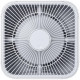 Очиститель воздуха Xiaomi Smart Air Purifier 4 EU AC-M16-SC