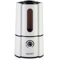 Увлажнитель воздуха Galaxy GL 8003