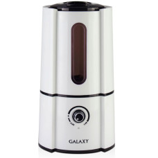 Увлажнитель воздуха Galaxy GL 8003