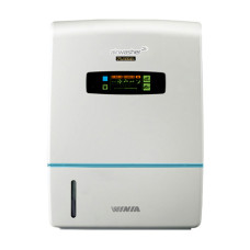 Мойка воздуха Winia AWX-70PT TCD
