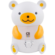 Ультразвуковой увлажнитель воздуха CS Medica KIDS CS-19h