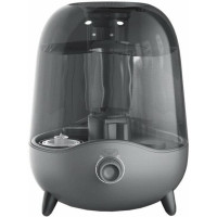 Увлажнитель воздуха Deerma DEM-F323W