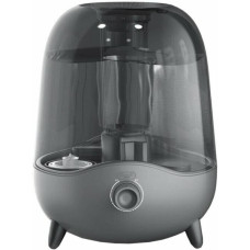 Увлажнитель воздуха Deerma DEM-F323W
